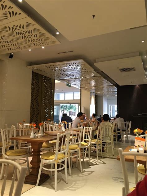 aseana restaurants|Restaurants bak keoi .